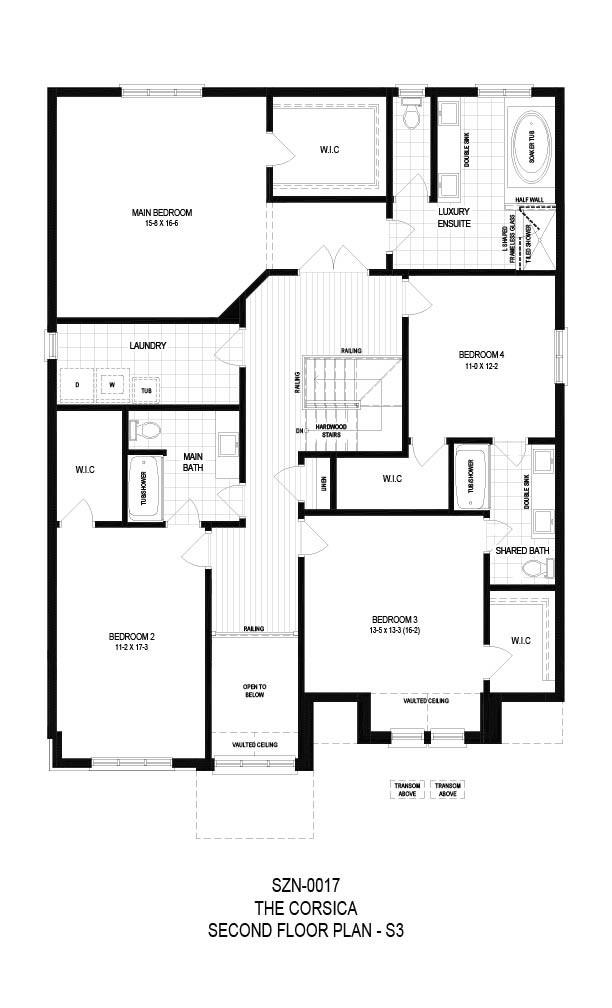 Listing H4156282 - Large Photo # 4