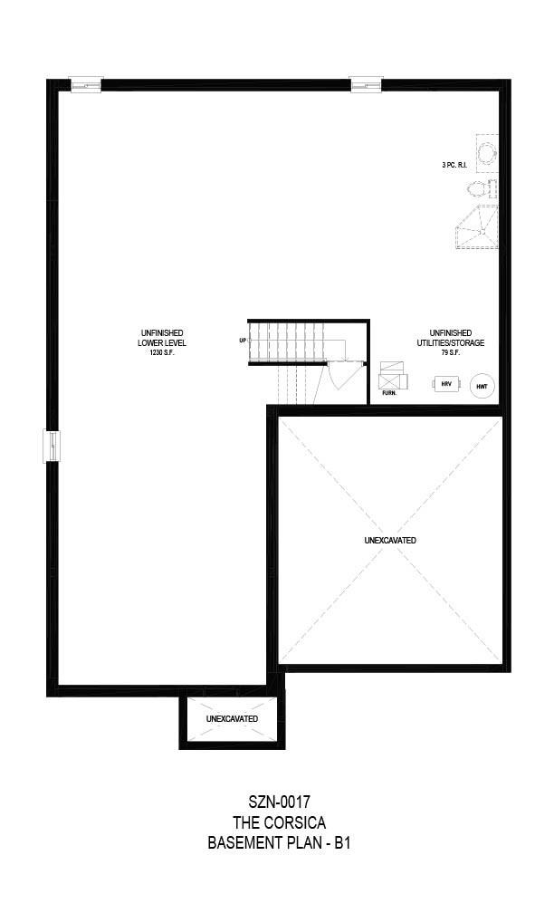 Listing H4156282 - Large Photo # 5