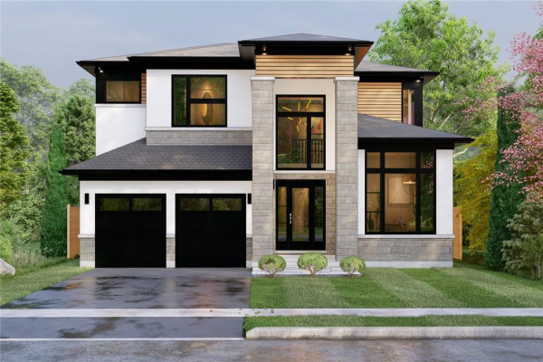 61 Upper Mount Albion Road|Unit #CEP-0078, Hamilton