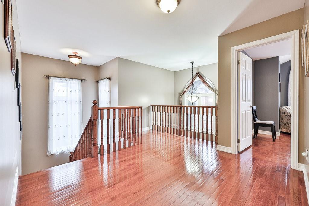 Listing H4156330 - Large Photo # 19
