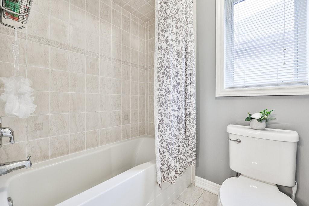 Listing H4156330 - Large Photo # 31