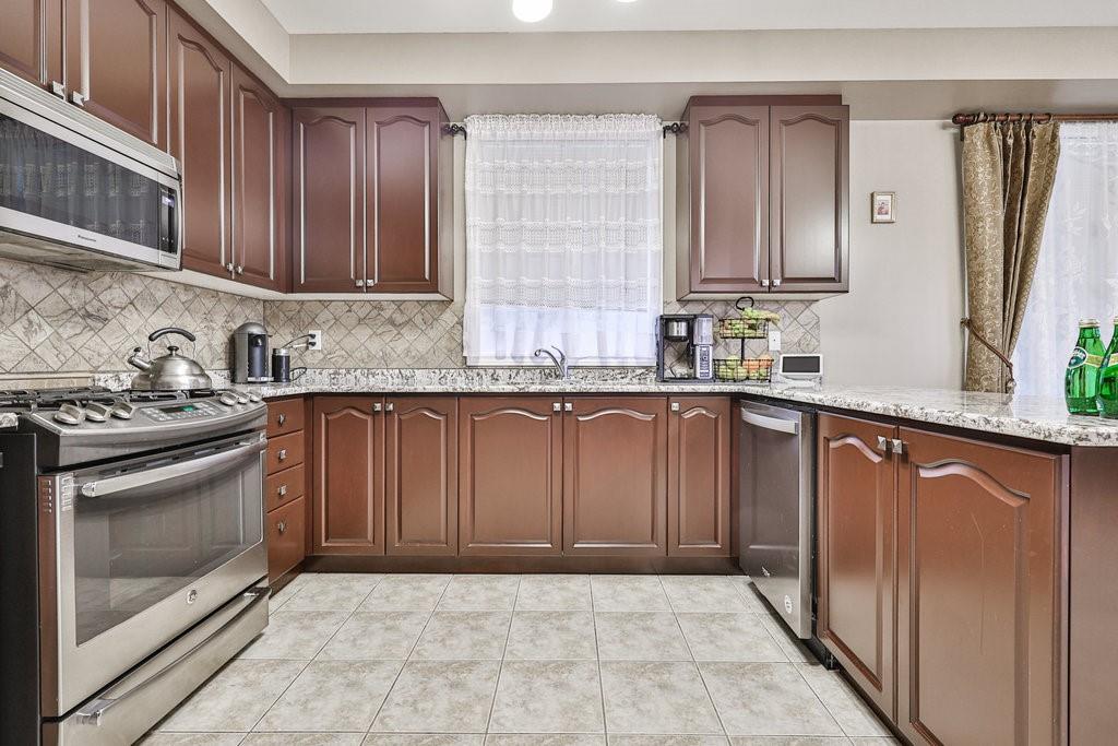 Listing H4156330 - Large Photo # 15