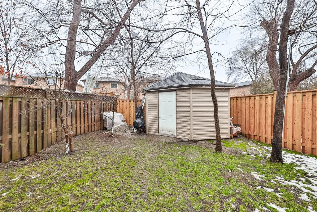Listing H4156330 - Large Photo # 48