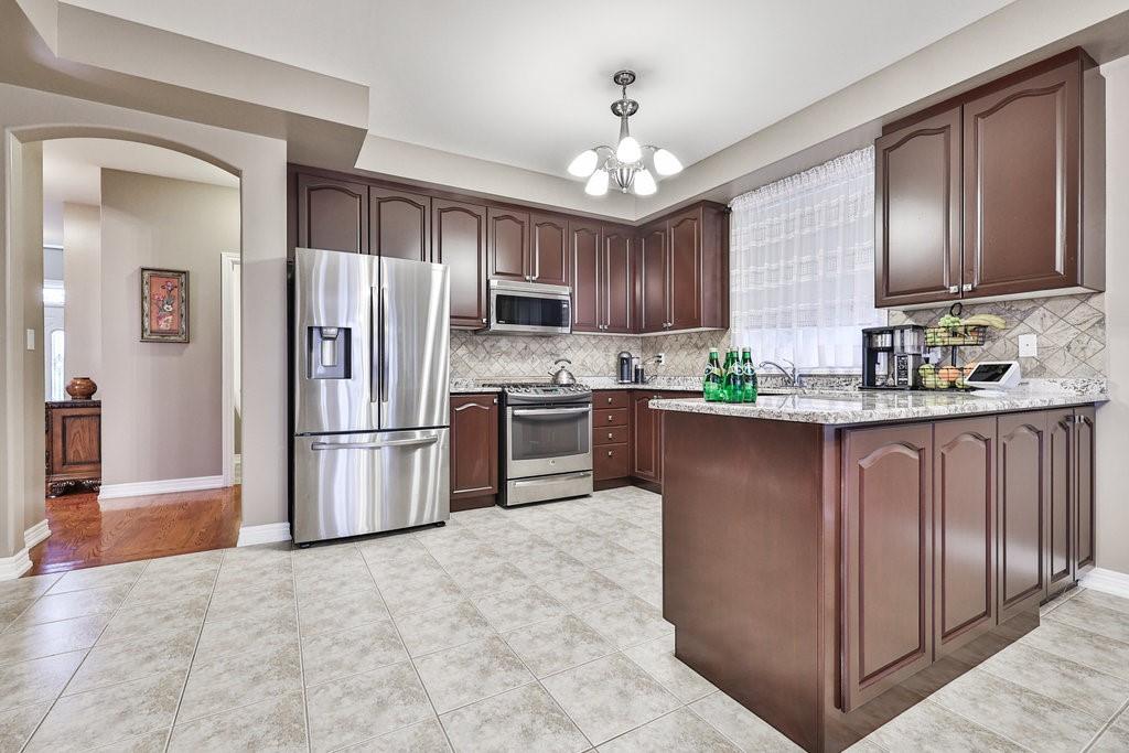 Listing H4156330 - Large Photo # 14