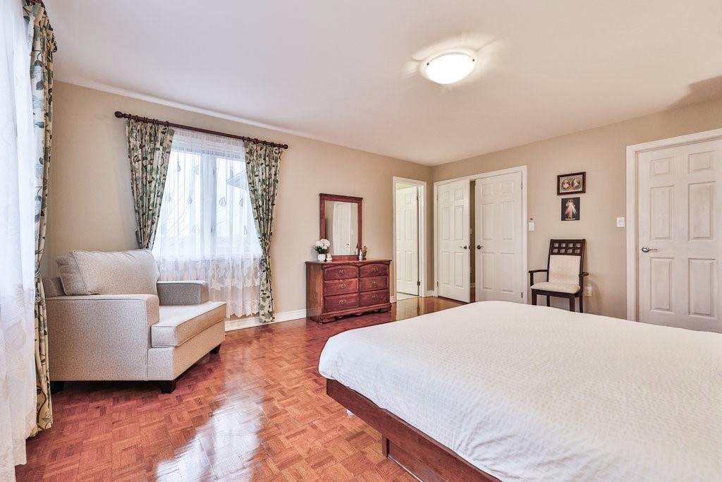 Listing H4156330 - Large Photo # 22