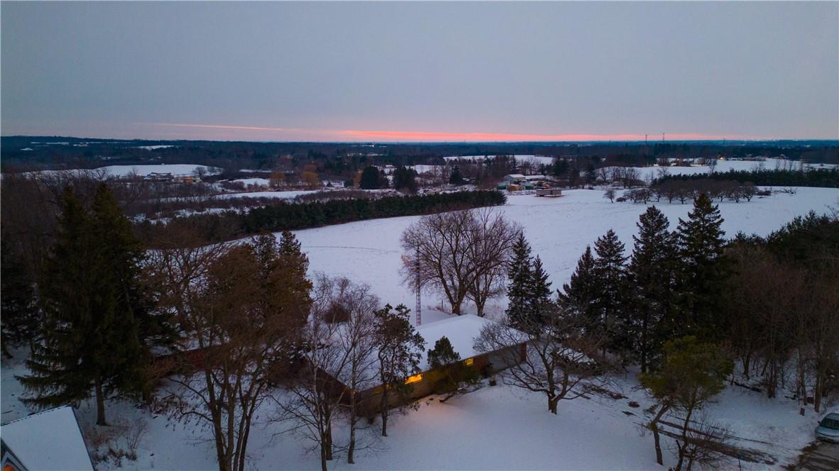 Listing H4156361 - Large Photo # 34