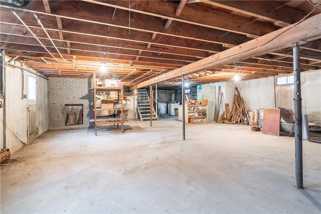 Listing H4156361 - Large Photo # 23