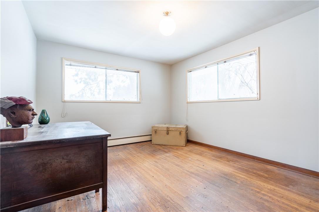 Listing H4156361 - Large Photo # 19