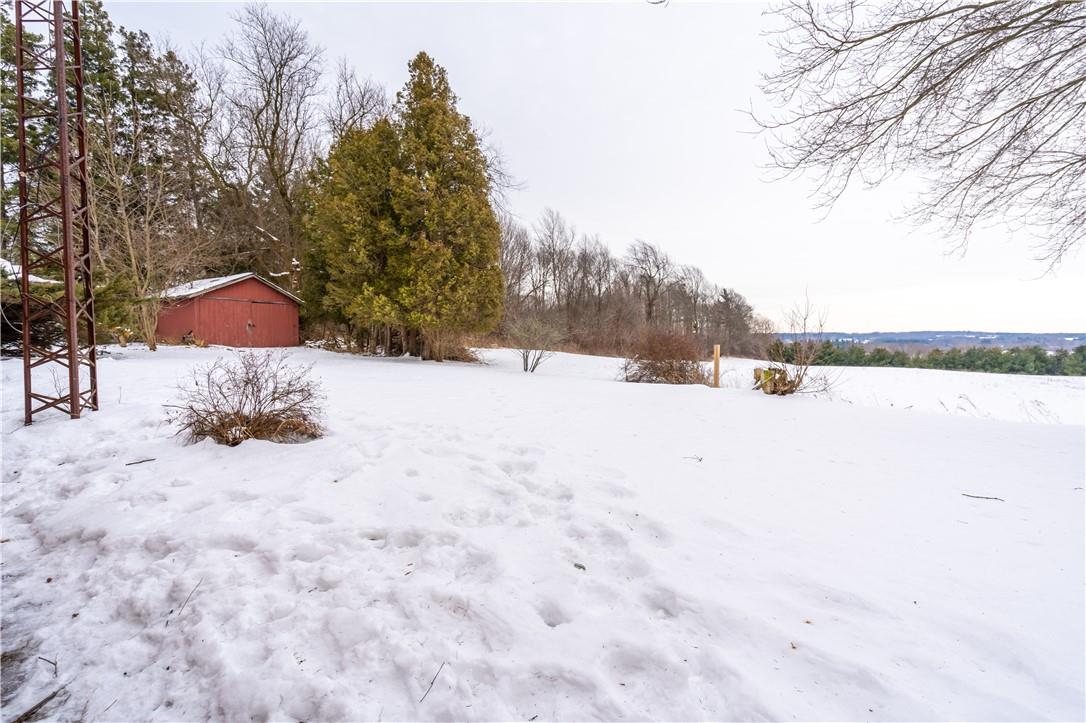 Listing H4156361 - Large Photo # 24