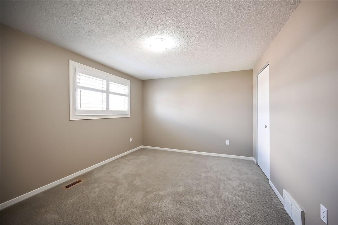 Listing H4156383 - Large Photo # 28