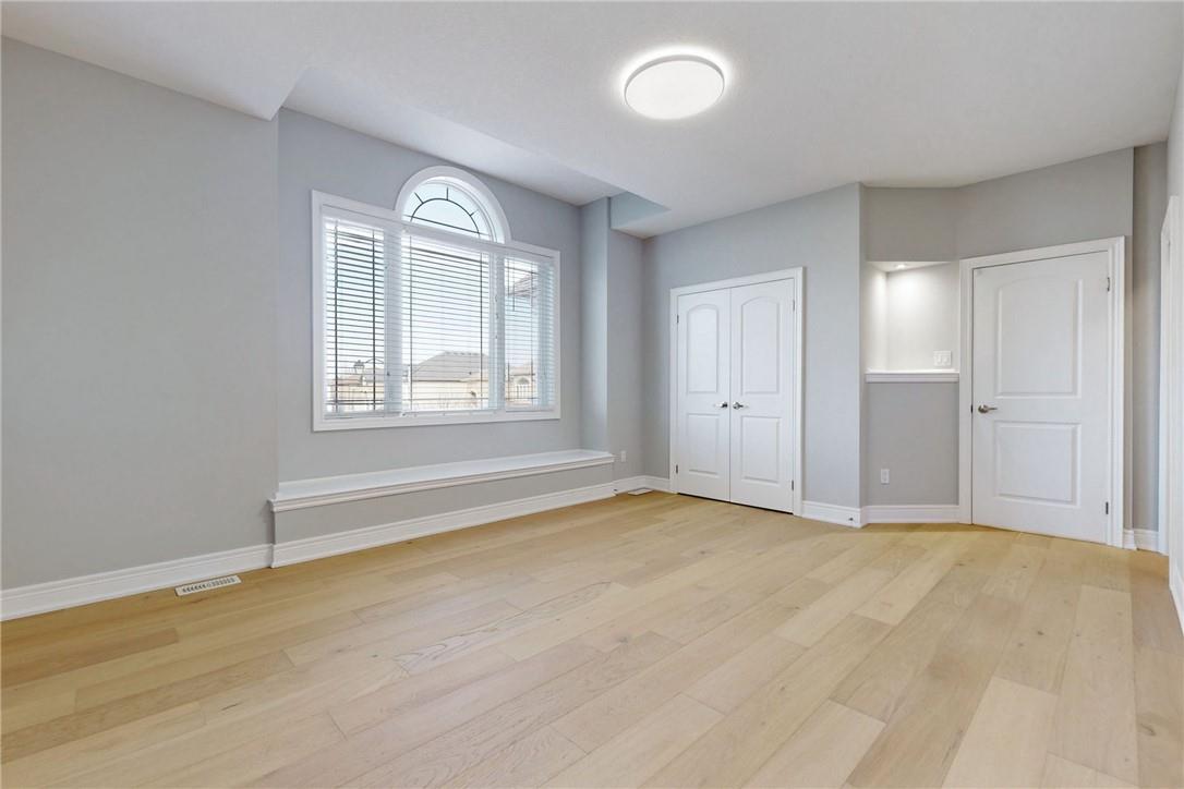 Listing H4156407 - Large Photo # 19