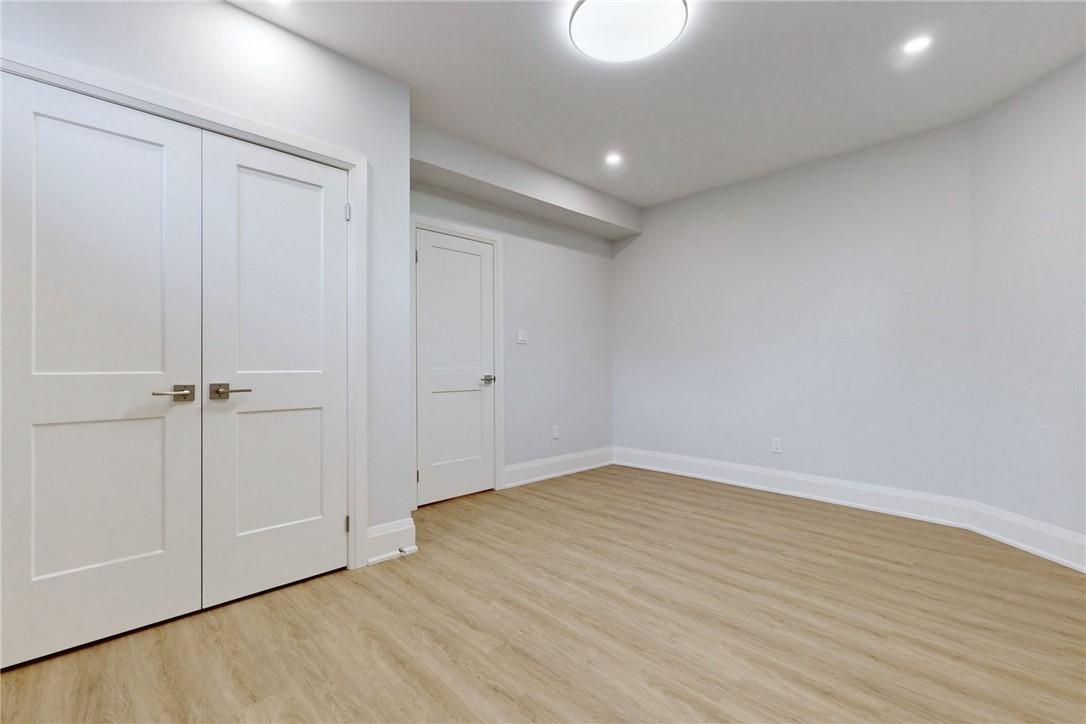 Listing H4156407 - Large Photo # 38