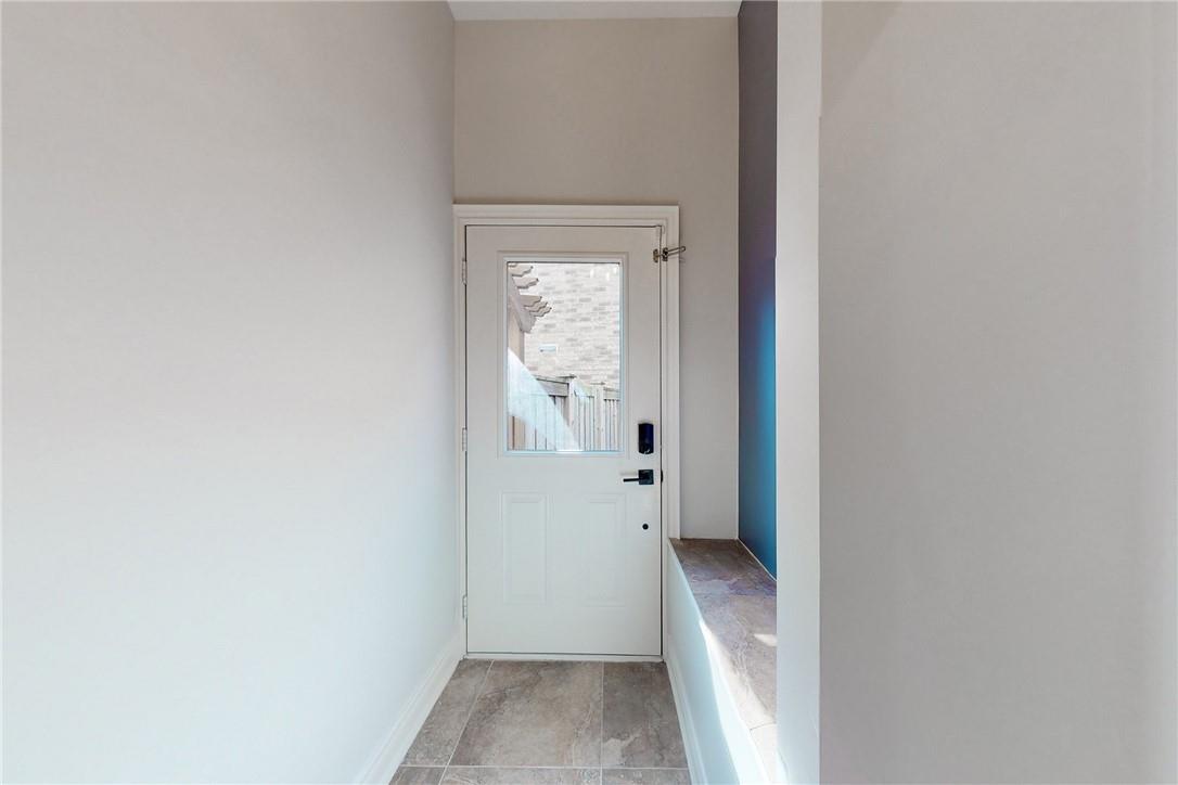 Listing H4156407 - Large Photo # 10