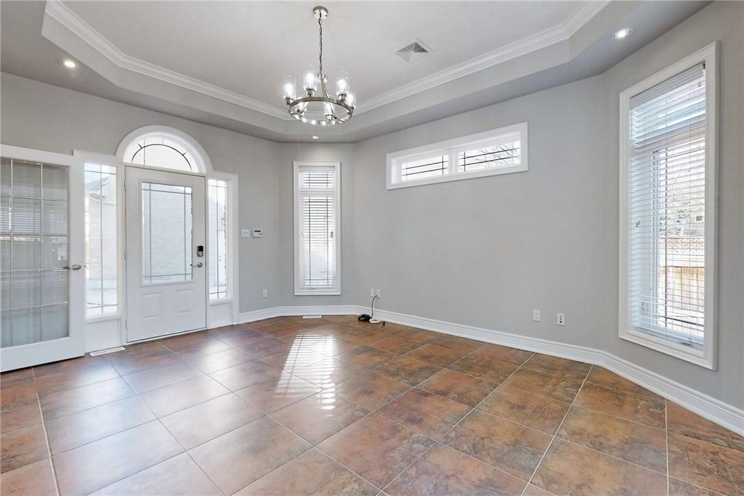 Listing H4156407 - Large Photo # 14