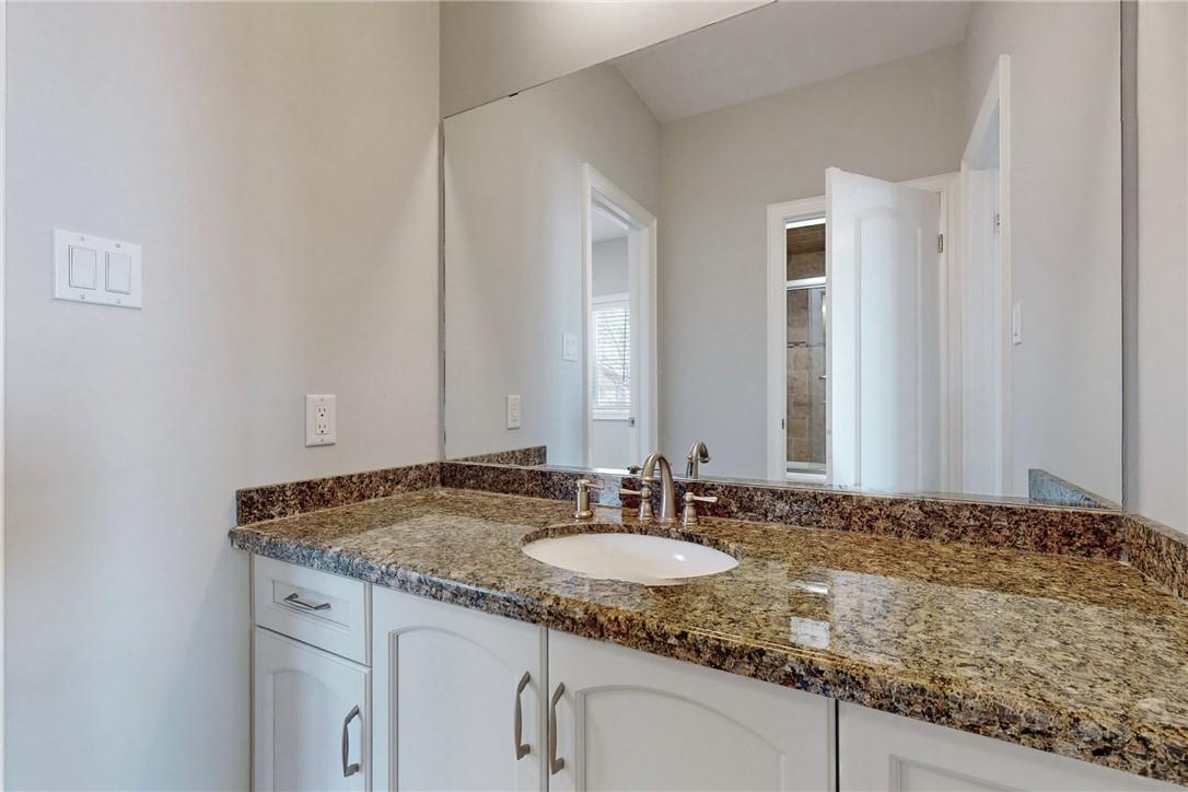 Listing H4156407 - Large Photo # 24