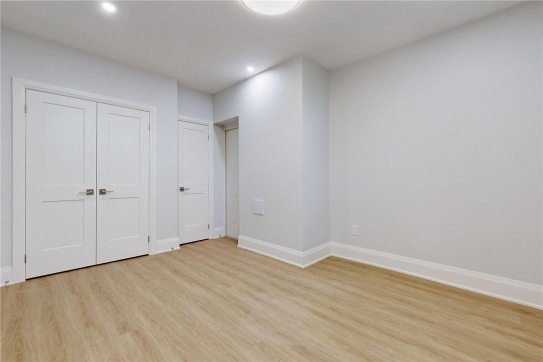 Listing H4156407 - Large Photo # 35