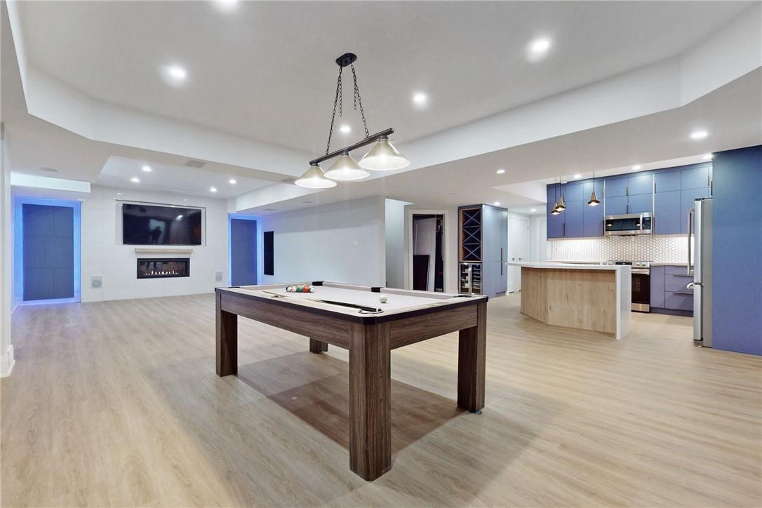 Listing H4156407 - Large Photo # 28