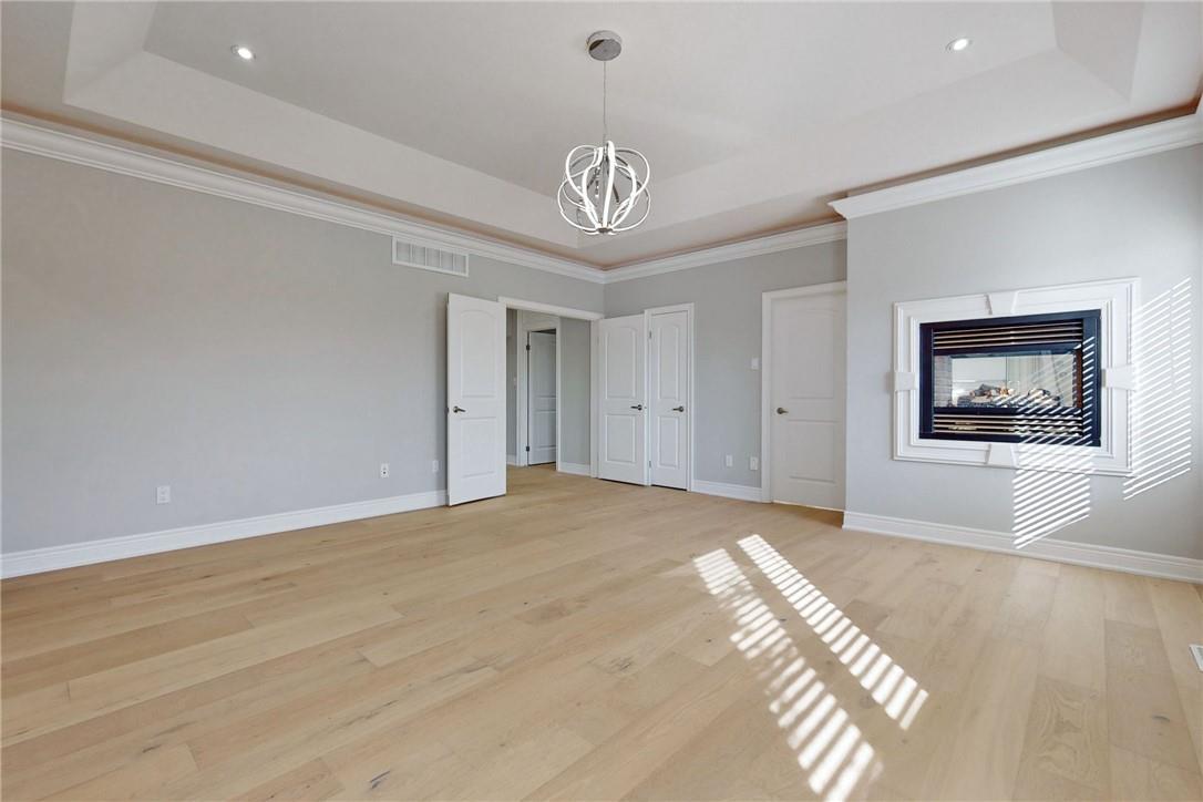 Listing H4156407 - Large Photo # 16
