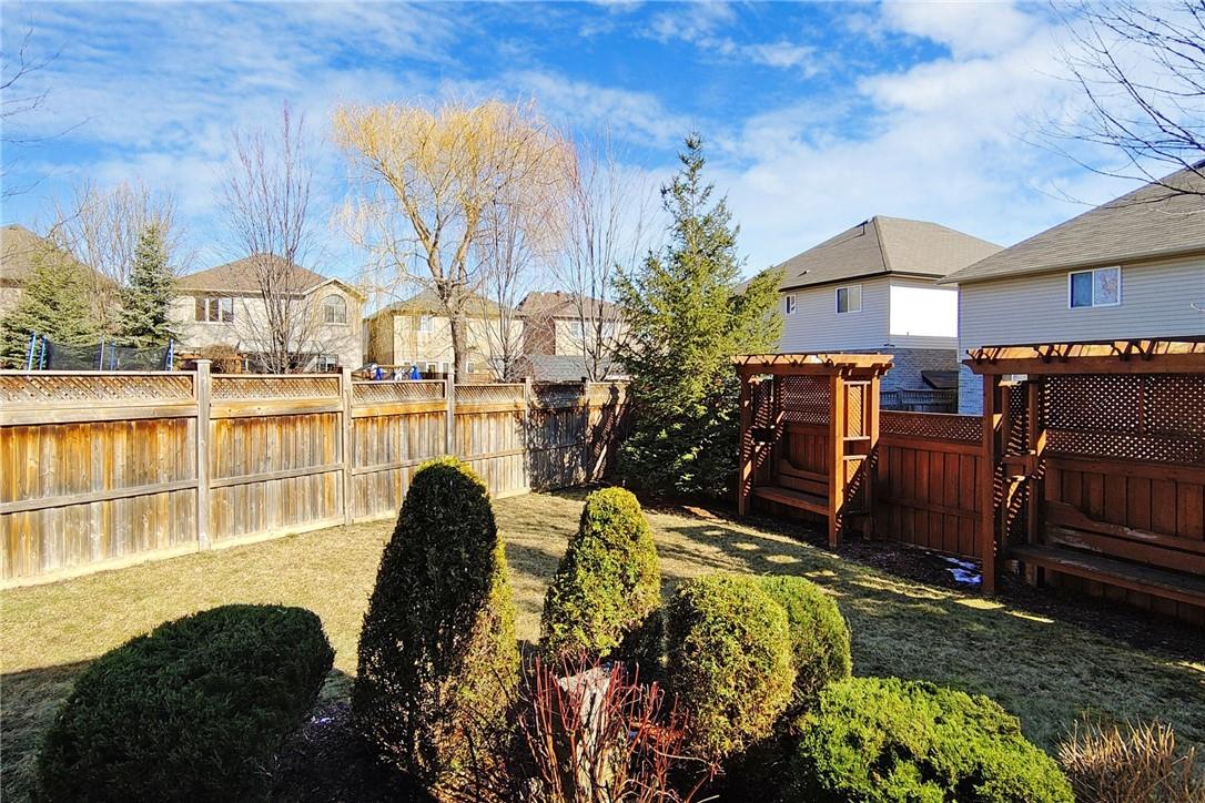 Listing H4156407 - Large Photo # 45