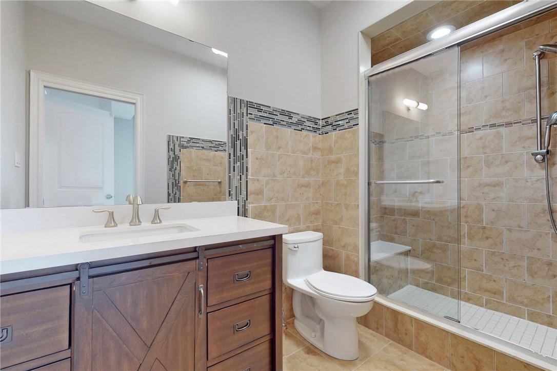 Listing H4156407 - Large Photo # 20
