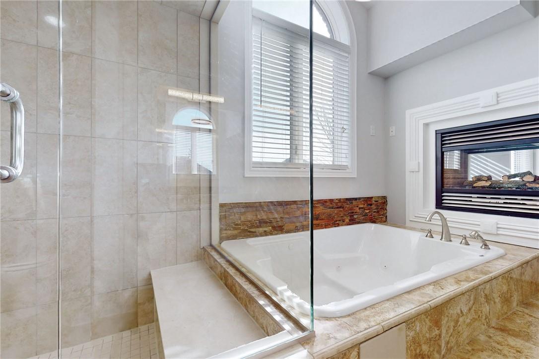 Listing H4156407 - Large Photo # 18