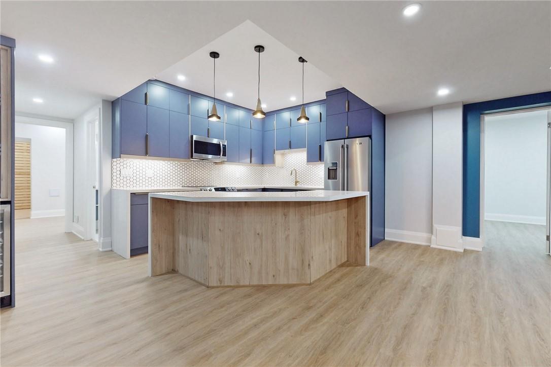 Listing H4156407 - Large Photo # 30