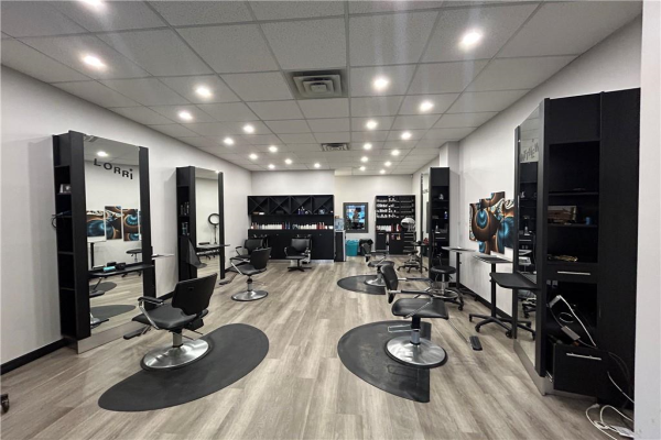1131 Nottinghill Gate, Oakville