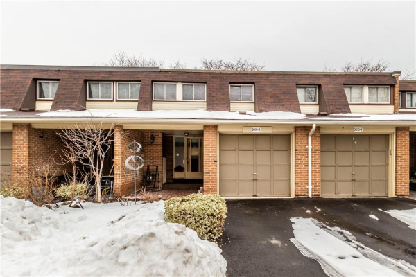 3010 palmer Drive|Unit #6, Burlington