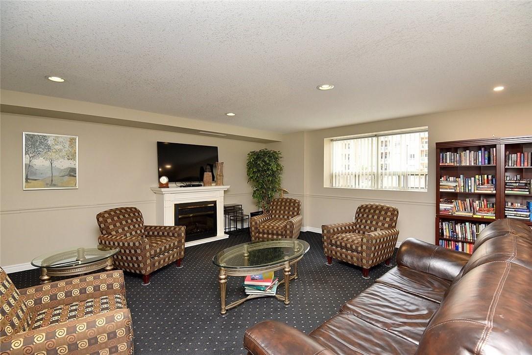 Listing H4156486 - Large Photo # 39