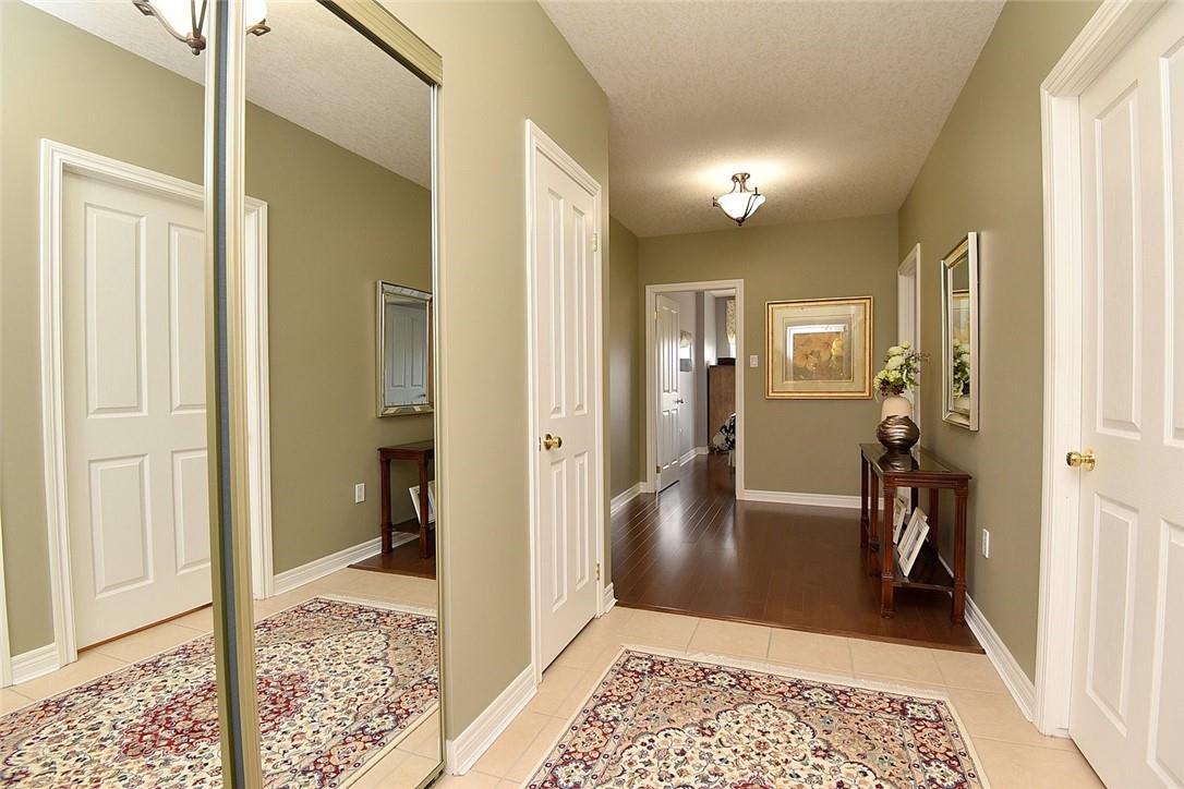 Listing H4156486 - Large Photo # 3