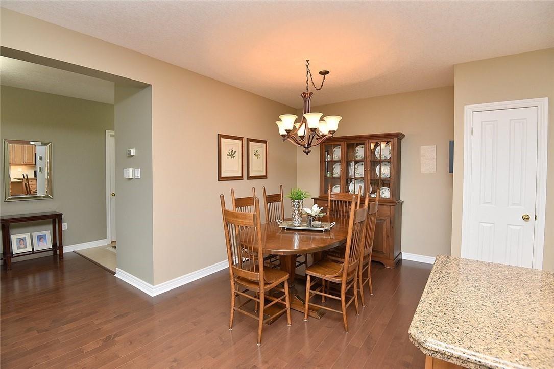 Listing H4156486 - Large Photo # 11