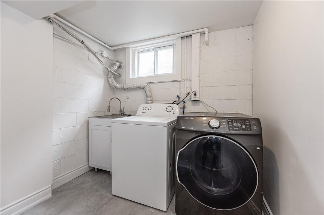 Listing H4156534 - Large Photo # 38