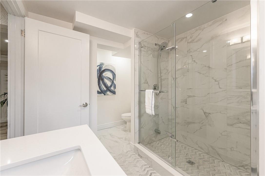 Listing H4156534 - Large Photo # 37