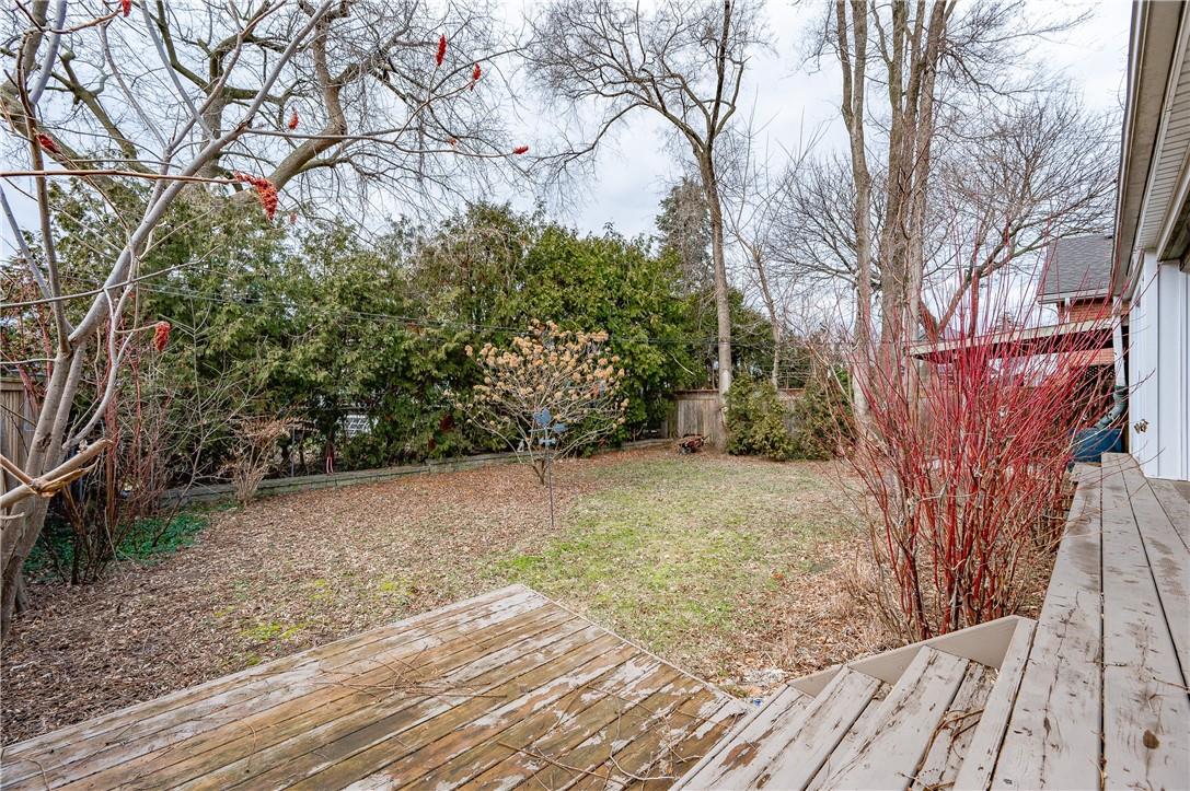 Listing H4156534 - Large Photo # 45