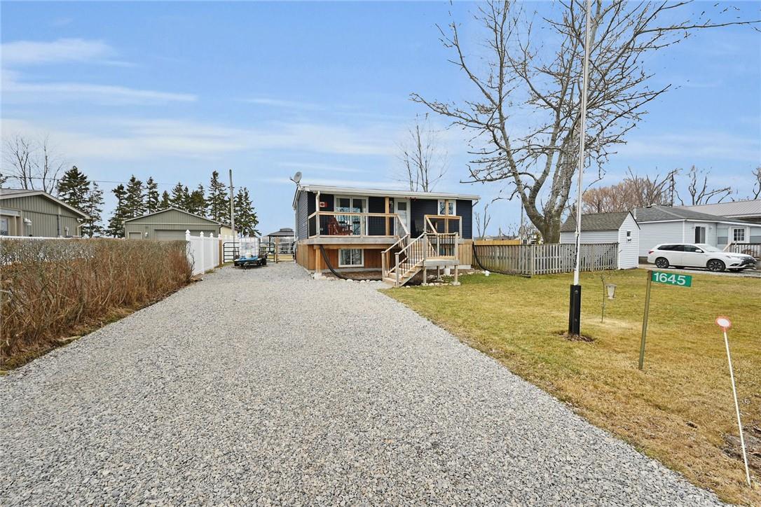 Listing H4156617 - Large Photo # 2
