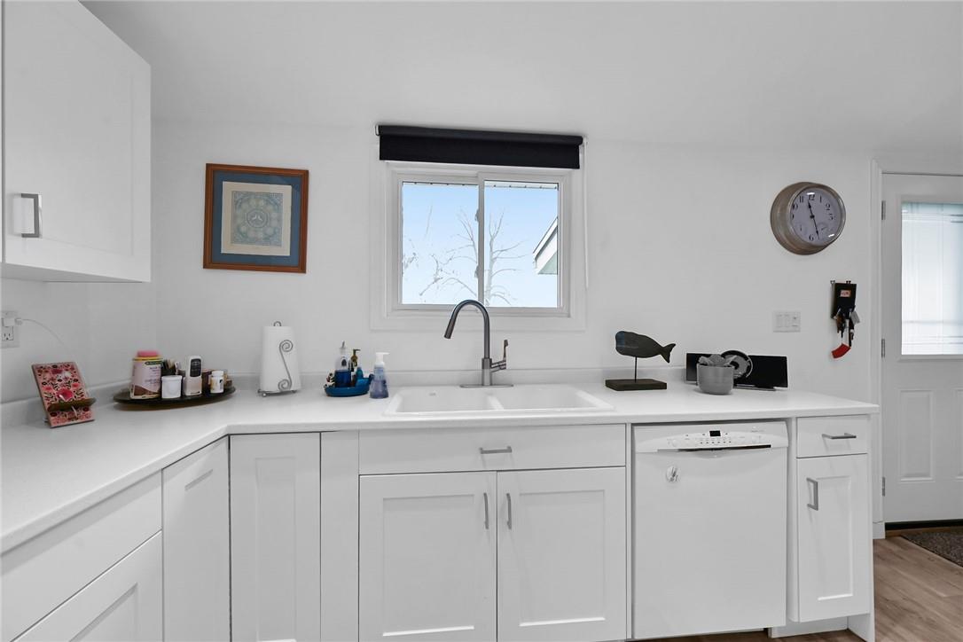 Listing H4156617 - Large Photo # 12