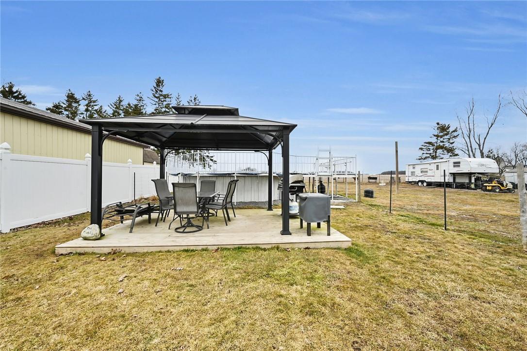 Listing H4156617 - Large Photo # 33