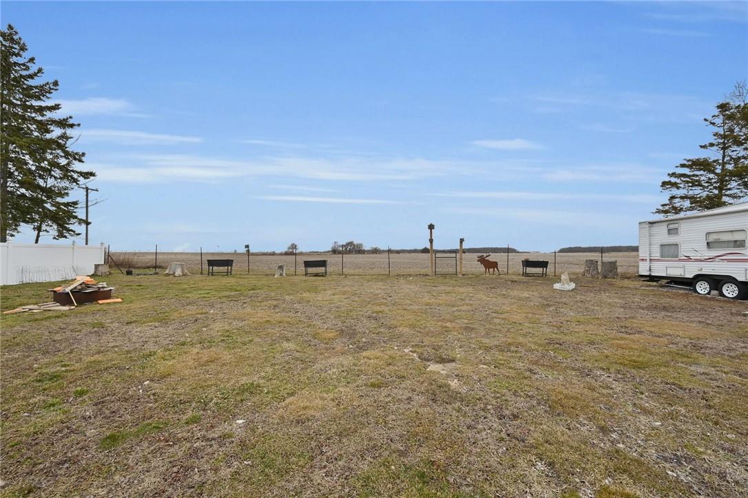 Listing H4156617 - Large Photo # 37