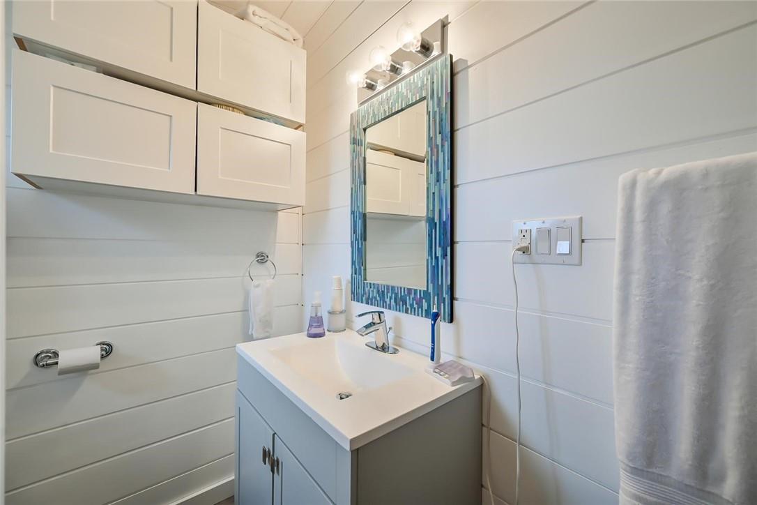 Listing H4156617 - Large Photo # 23
