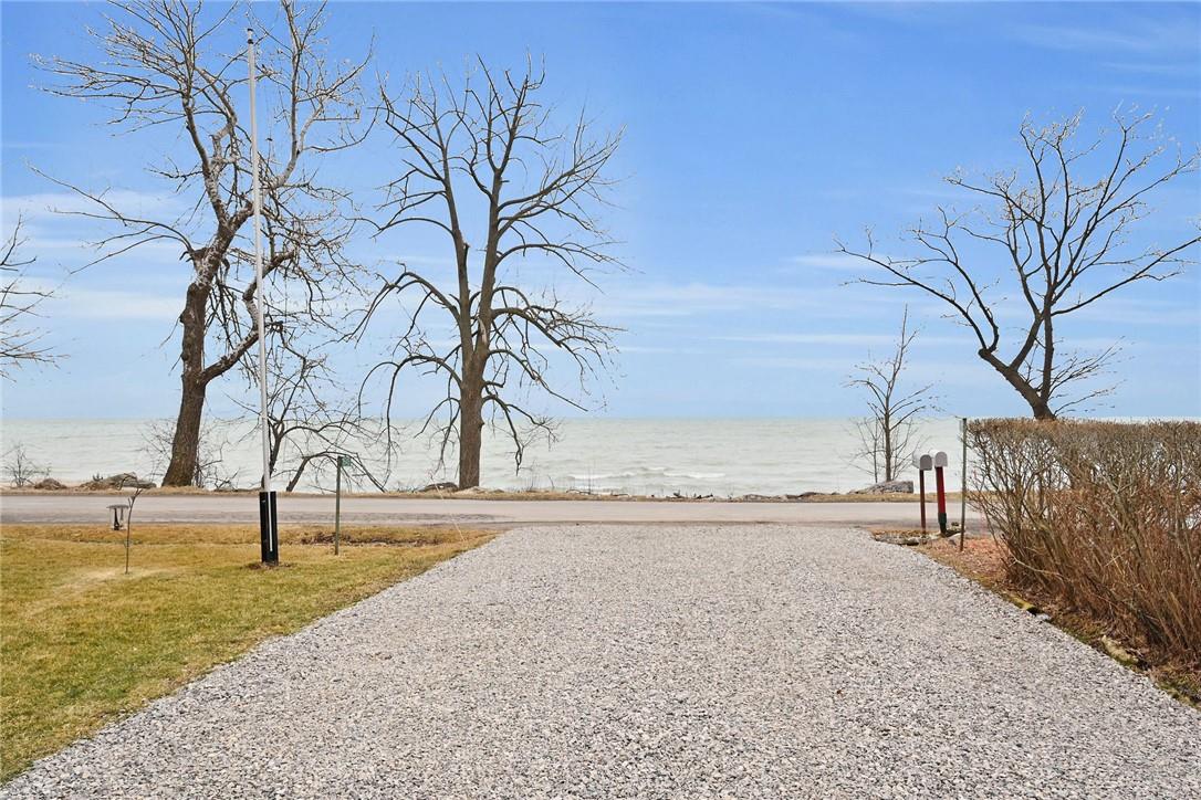 Listing H4156617 - Large Photo # 3