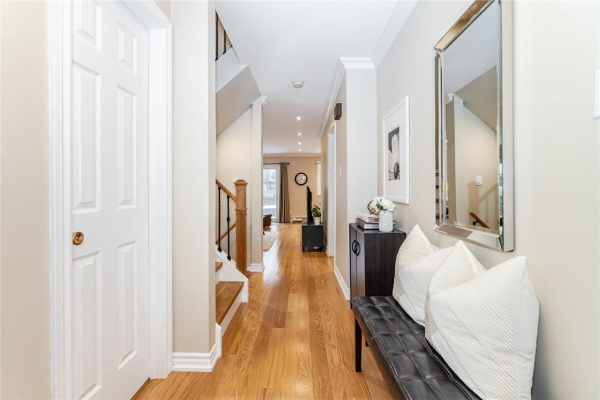 5041 PINEDALE Avenue|Unit #87, Burlington