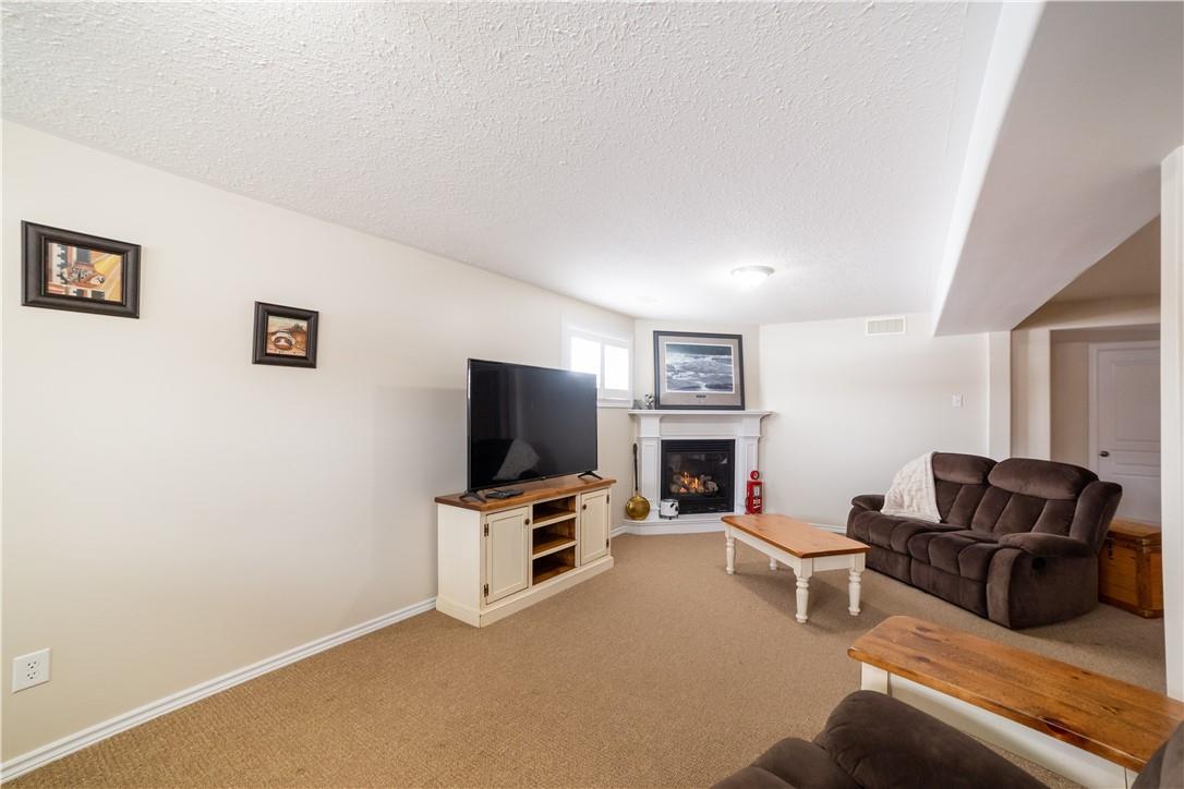Listing H4156734 - Large Photo # 22