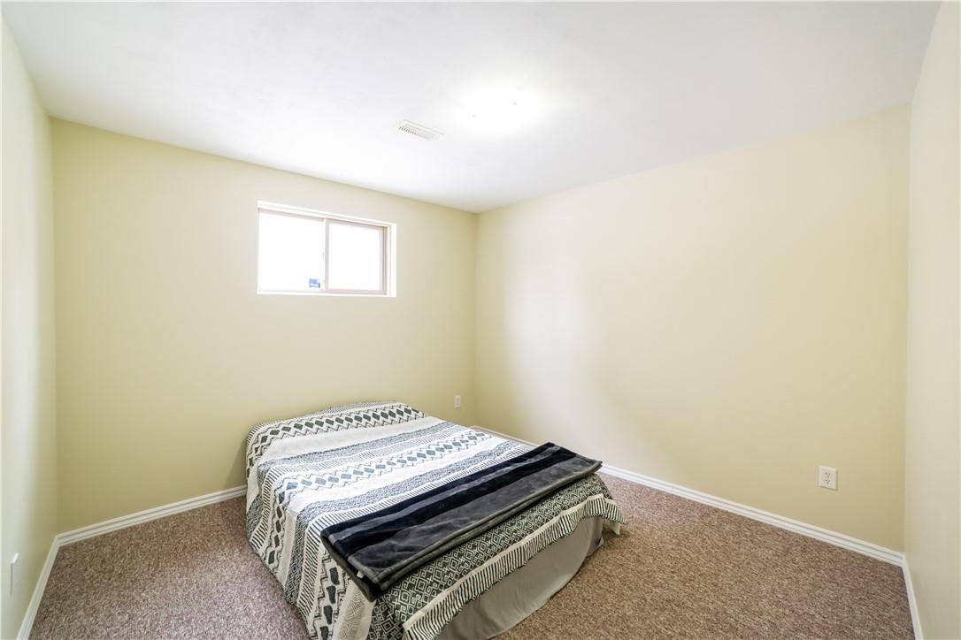 Listing H4156734 - Large Photo # 27