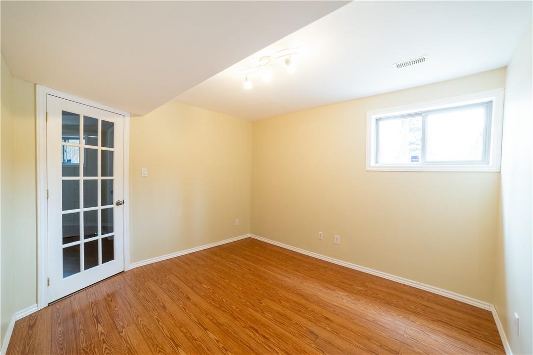 Listing H4156734 - Large Photo # 31