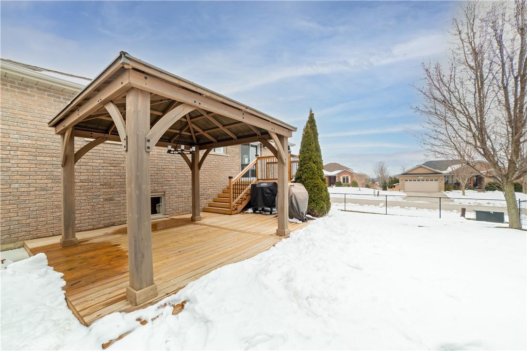 Listing H4156734 - Large Photo # 35