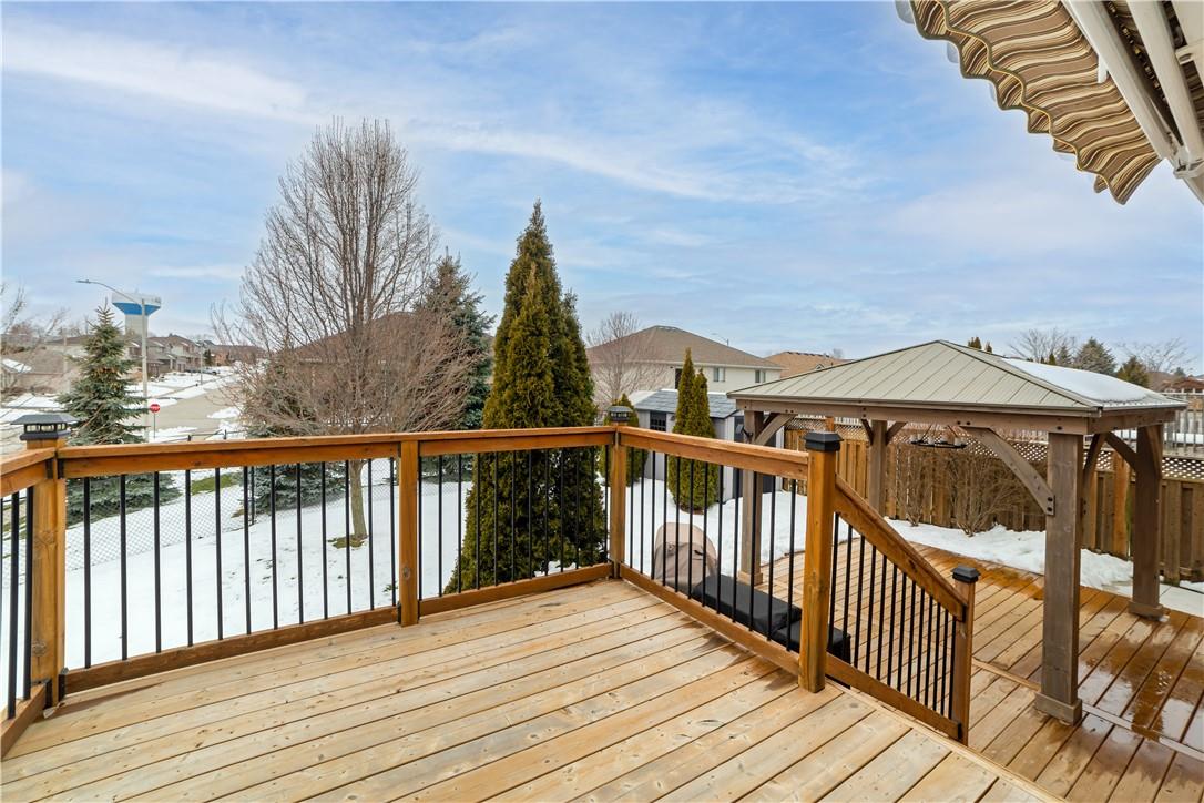 Listing H4156734 - Large Photo # 33