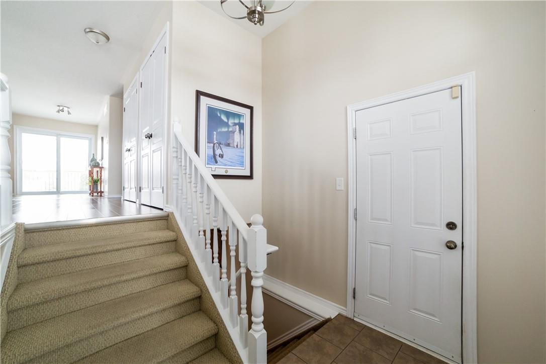 Listing H4156734 - Large Photo # 2