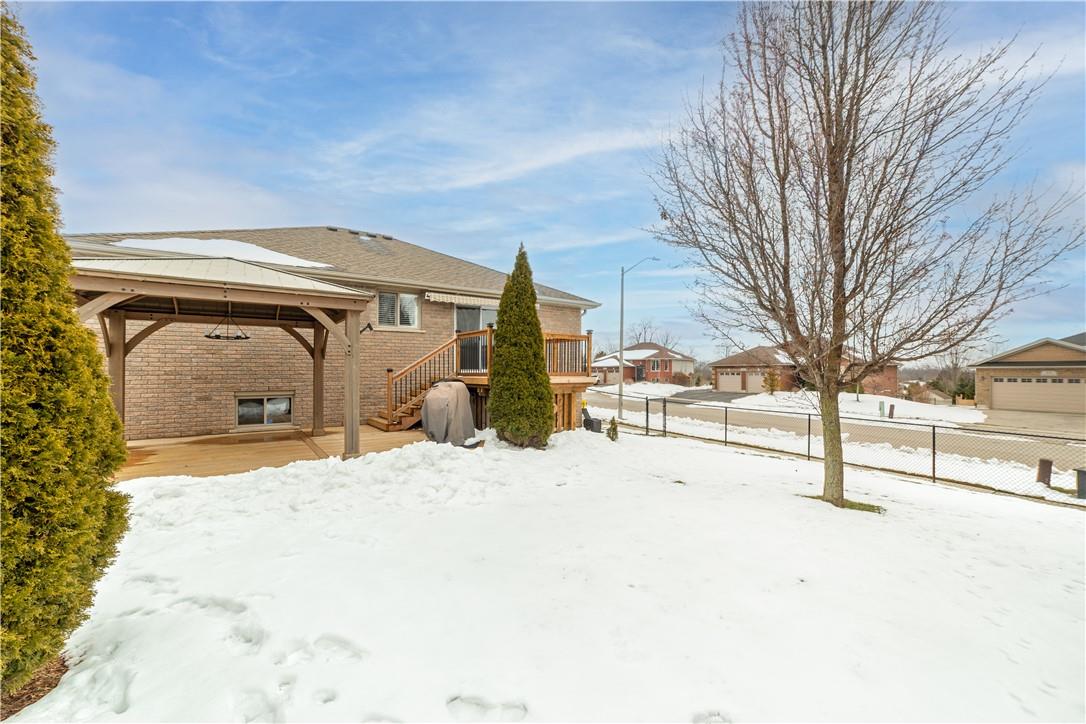Listing H4156734 - Large Photo # 37