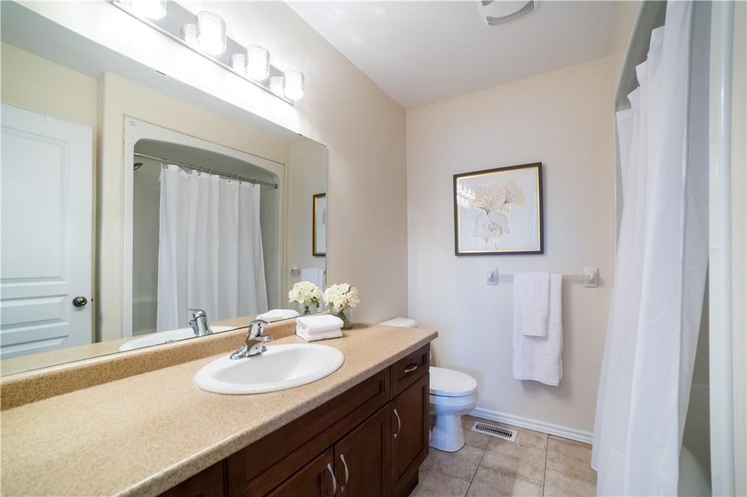 Listing H4156734 - Large Photo # 20