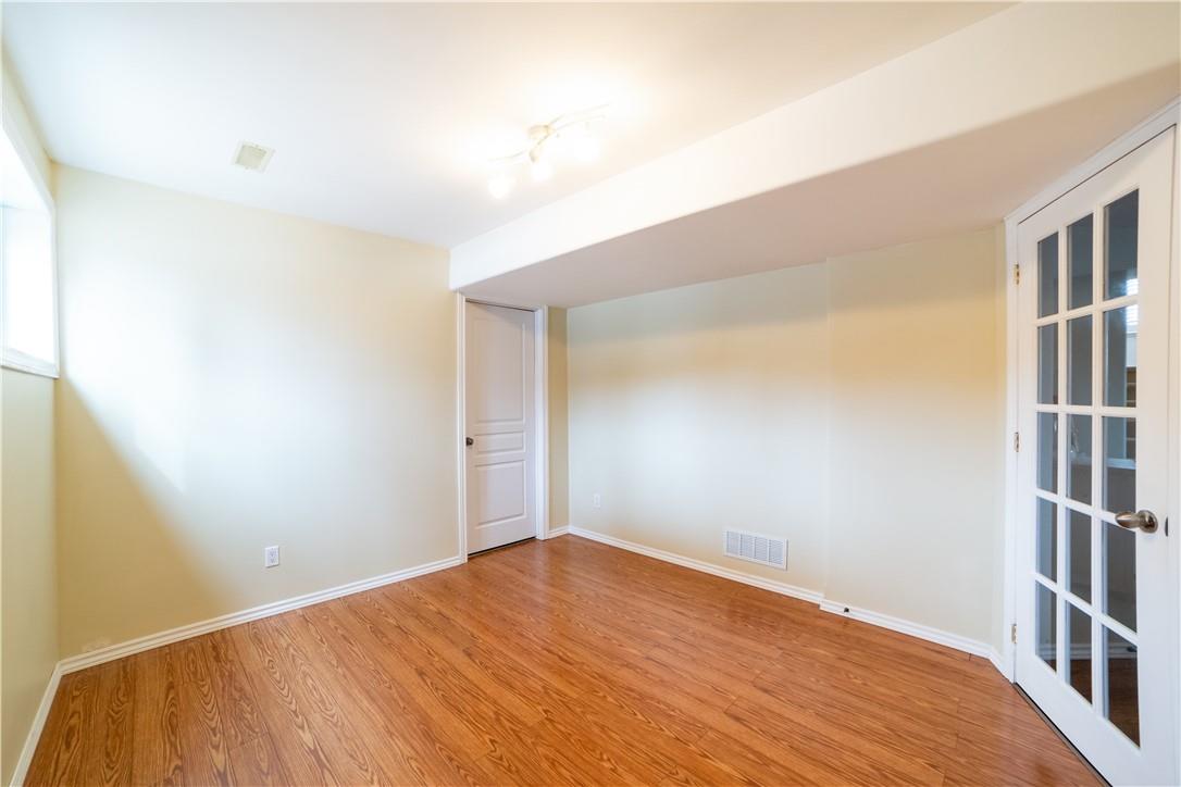 Listing H4156734 - Large Photo # 32